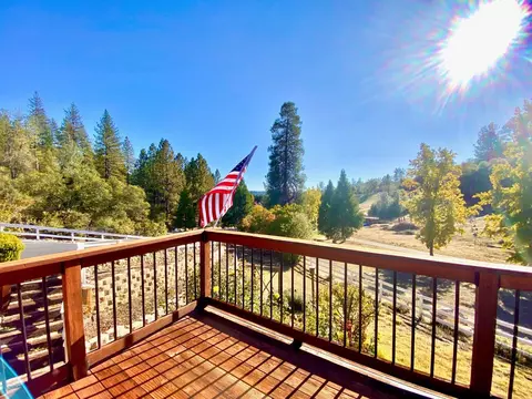 583 Apple Blossom Dr, Murphys, CA 95247 photo 53
