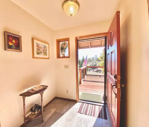 583 Apple Blossom Dr, Murphys, CA 95247 photo 55