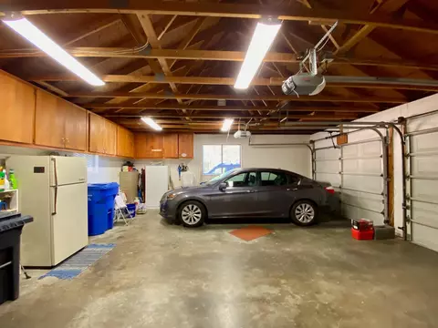 583 Apple Blossom Dr, Murphys, CA 95247 photo 54