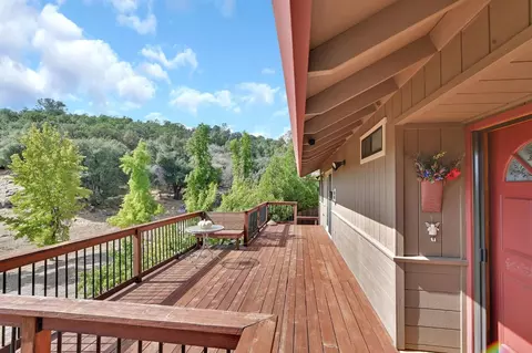 583 Apple Blossom Dr, Murphys, CA 95247 photo 21