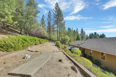583 Apple Blossom Dr, Murphys, CA 95247 photo 28