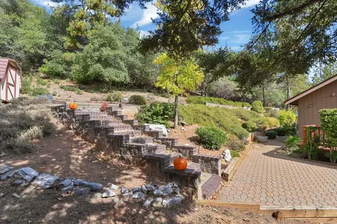 583 Apple Blossom Dr, Murphys, CA 95247 photo 13
