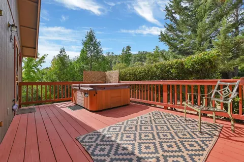 583 Apple Blossom Dr, Murphys, CA 95247 photo 15