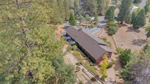 583 Apple Blossom Dr, Murphys, CA 95247 photo 48