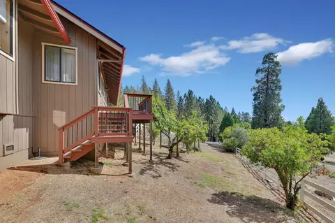 583 Apple Blossom Dr, Murphys, CA 95247 photo 5