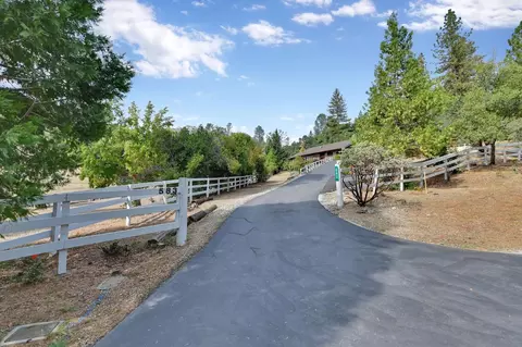 583 Apple Blossom Dr, Murphys, CA 95247 photo 23