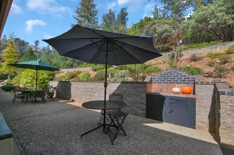 583 Apple Blossom Dr, Murphys, CA 95247 photo 18