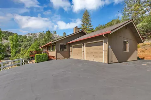 583 Apple Blossom Dr, Murphys, CA 95247 photo 52