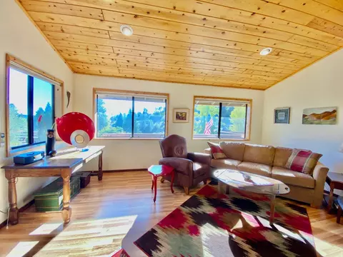 583 Apple Blossom Dr, Murphys, CA 95247 photo 57