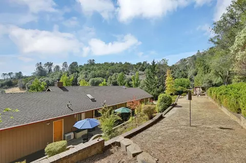 583 Apple Blossom Dr, Murphys, CA 95247 photo 11