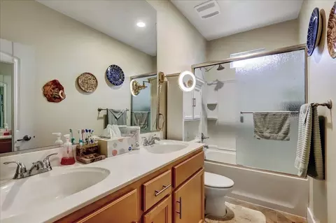 1955 Cinnamon Teal Ct, Gridley, CA 95948 photo 26
