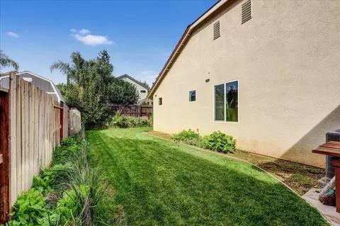 1955 Cinnamon Teal Ct, Gridley, CA 95948 photo 34