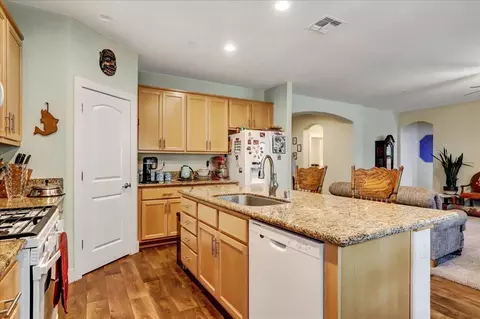 1955 Cinnamon Teal Ct, Gridley, CA 95948 photo 12