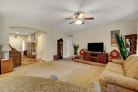 1955 Cinnamon Teal Ct, Gridley, CA 95948 photo 6