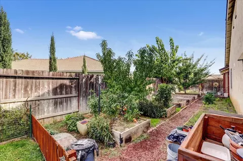 1955 Cinnamon Teal Ct, Gridley, CA 95948 photo 42