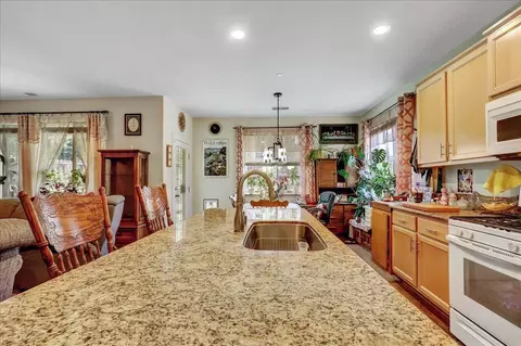 1955 Cinnamon Teal Ct, Gridley, CA 95948 photo 10