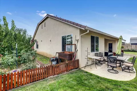 1955 Cinnamon Teal Ct, Gridley, CA 95948 photo 40