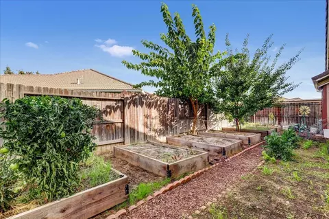 1955 Cinnamon Teal Ct, Gridley, CA 95948 photo 43