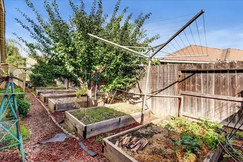 1955 Cinnamon Teal Ct, Gridley, CA 95948 photo 44