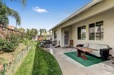 1955 Cinnamon Teal Ct, Gridley, CA 95948 photo 30