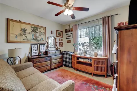 1955 Cinnamon Teal Ct, Gridley, CA 95948 photo 25