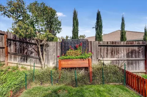 1955 Cinnamon Teal Ct, Gridley, CA 95948 photo 41