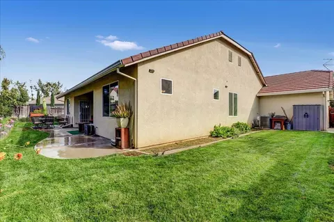 1955 Cinnamon Teal Ct, Gridley, CA 95948 photo 35