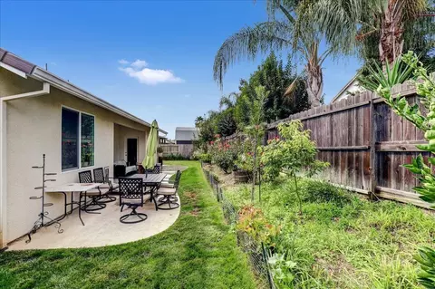 1955 Cinnamon Teal Ct, Gridley, CA 95948 photo 39