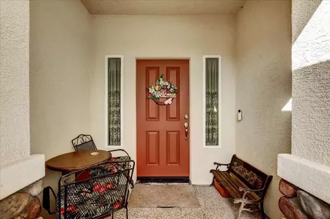 1955 Cinnamon Teal Ct, Gridley, CA 95948 photo 4