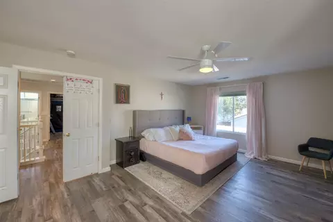 1133 Pipit Dr, Patterson, CA 95363 photo 14