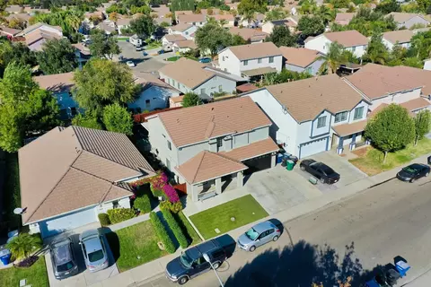 1133 Pipit Dr, Patterson, CA 95363 photo 26