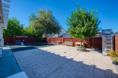 1133 Pipit Dr, Patterson, CA 95363 photo 22