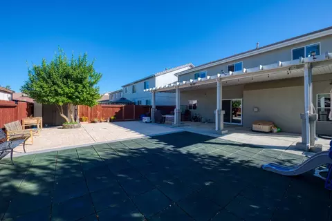 1133 Pipit Dr, Patterson, CA 95363 photo 24