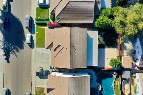 1133 Pipit Dr, Patterson, CA 95363 photo 27
