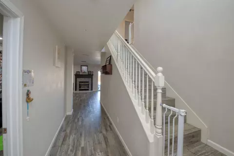 1133 Pipit Dr, Patterson, CA 95363 photo 11