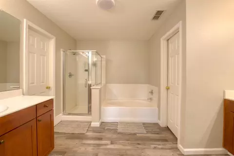 1133 Pipit Dr, Patterson, CA 95363 photo 16