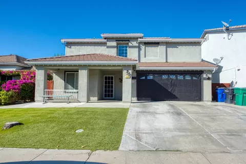 1133 Pipit Dr, Patterson, CA 95363 photo 2