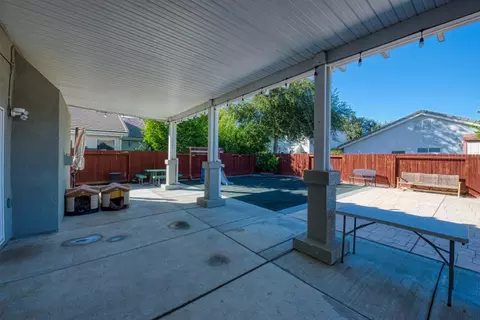 1133 Pipit Dr, Patterson, CA 95363 photo 25