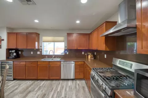 1133 Pipit Dr, Patterson, CA 95363 photo 7