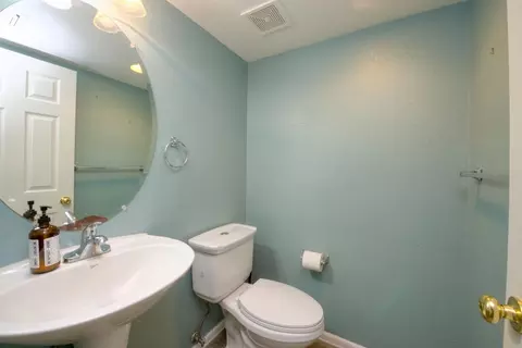 1133 Pipit Dr, Patterson, CA 95363 photo 10