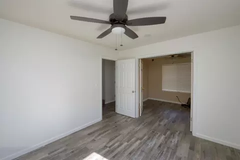 1133 Pipit Dr, Patterson, CA 95363 photo 8