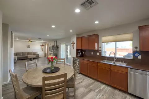 1133 Pipit Dr, Patterson, CA 95363 photo 6