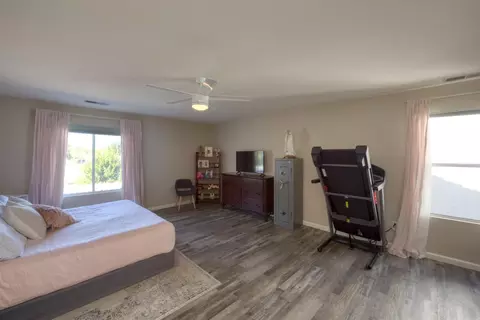 1133 Pipit Dr, Patterson, CA 95363 photo 15