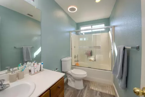 1133 Pipit Dr, Patterson, CA 95363 photo 20