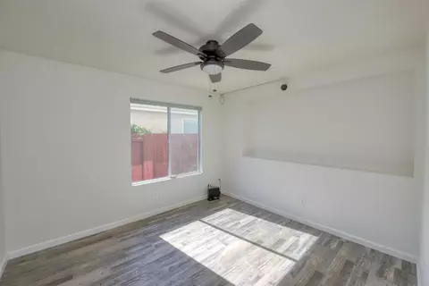 1133 Pipit Dr, Patterson, CA 95363 photo 9