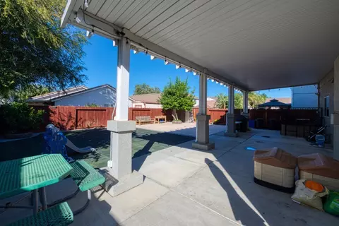 1133 Pipit Dr, Patterson, CA 95363 photo 23