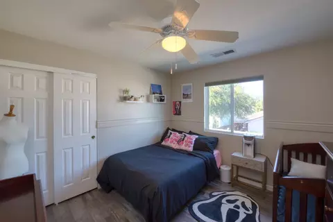 1133 Pipit Dr, Patterson, CA 95363 photo 21