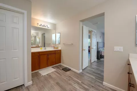 1133 Pipit Dr, Patterson, CA 95363 photo 17