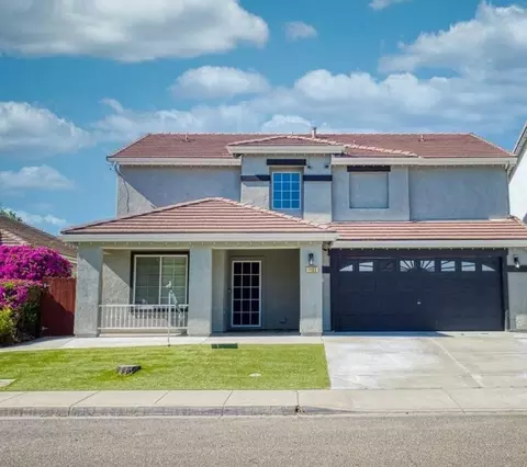 1133 Pipit Dr, Patterson, CA 95363 photo 3