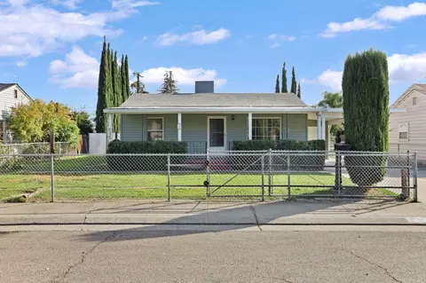 2466 E Park St, Stockton, CA 95205 photo 3